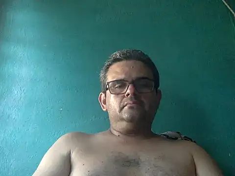 Katracho6969 online show from 10-02-25, 09:29