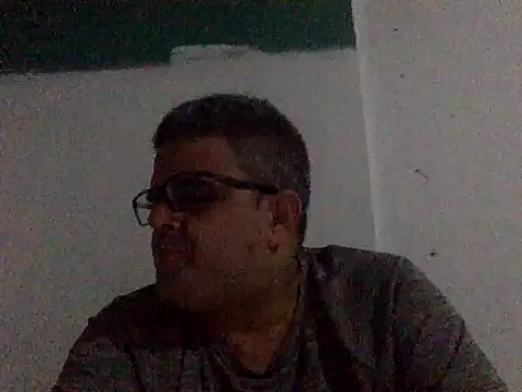 Katracho6969 online show from 01-07-26, 01:21