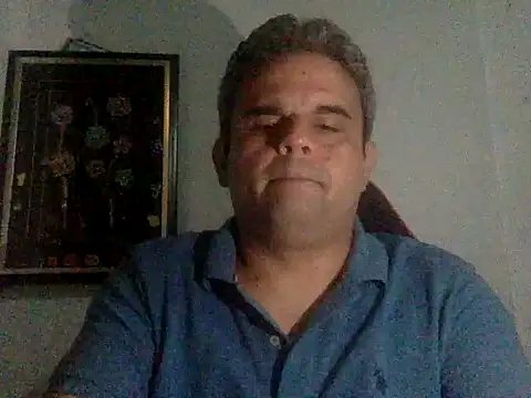 Katracho6969 online show from 02-17-26, 01:03