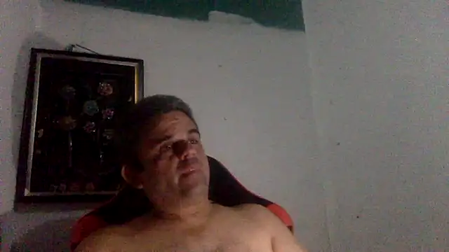 Katracho6969 online show from 04-15-26, 05:46