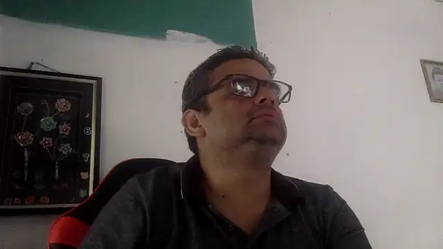 Snapshot of Katracho6969 chatting on 04-23-26, 03:35 Katracho6969 online show from 04-23-26, 03:35