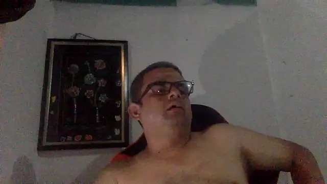 Snapshot of Katracho6969 chatting on 05-30-26, 12:50 Katracho6969 online show from 05-30-26, 12:50