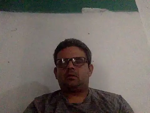 Katracho6969 online show from 12-17-25, 05:07