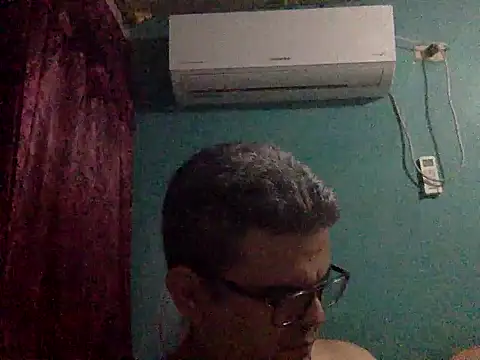 Katracho6969 online show from 09-22-25, 04:07