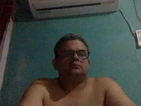 Katracho6969 online show from 09-12-25, 02:12