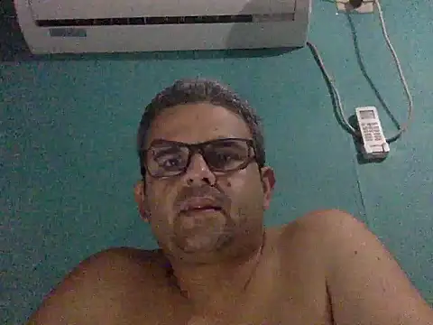 Katracho6969 online show from 11-16-25, 03:44