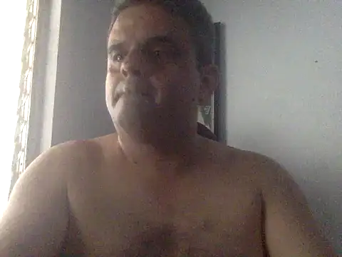 Katracho6969 online show from 03-11-26, 08:14