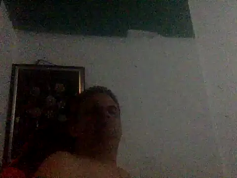 Katracho6969 online show from 03-19-26, 01:16