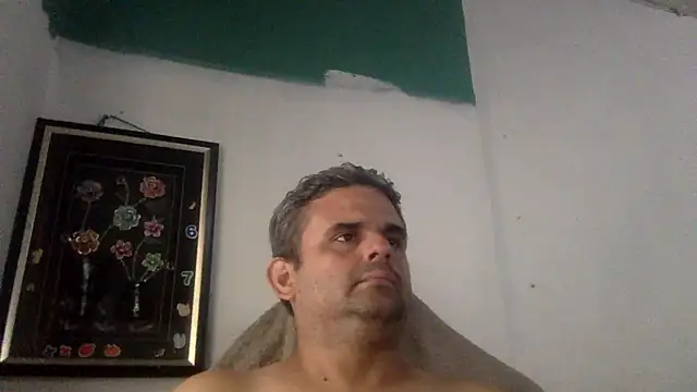 Katracho6969 online show from 04-18-26, 07:18