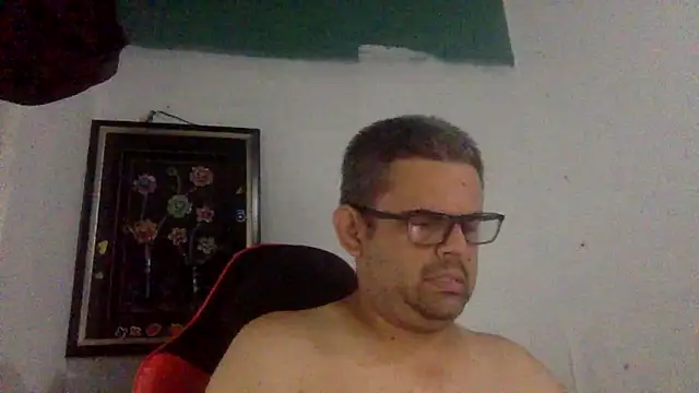 Snapshot of Katracho6969 chatting on 06-01-26, 11:37 Katracho6969 online show from 06-01-26, 11:37