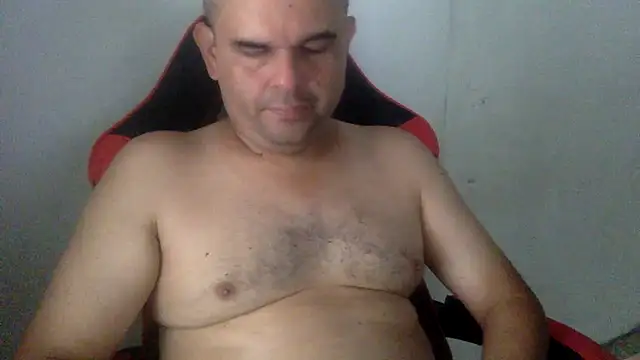 Snapshot of Katracho6969 chatting on 06-30-26, 06:41 Katracho6969 online show from 06-30-26, 06:41