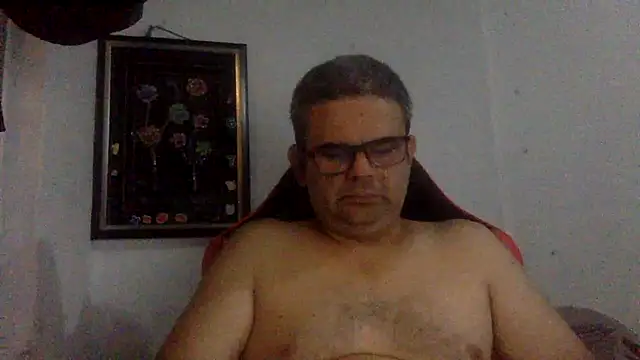 Snapshot of Katracho6969 chatting on 06-05-26, 01:21 Katracho6969 online show from 06-05-26, 01:21