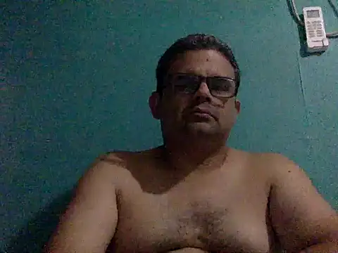 Katracho6969 online show from 09-09-25, 03:38