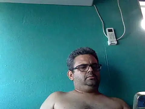 Katracho6969 online show from 10-05-25, 02:41