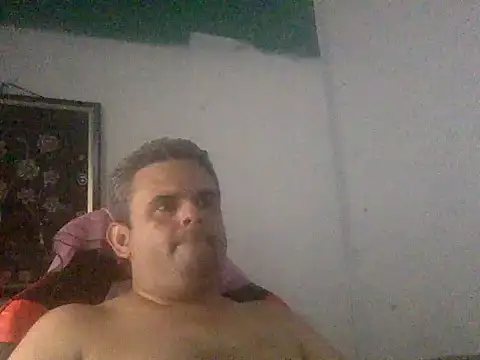 Katracho6969 online show from 03-27-26, 07:48