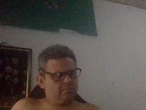 Katracho6969 online show from 03-19-26, 10:10