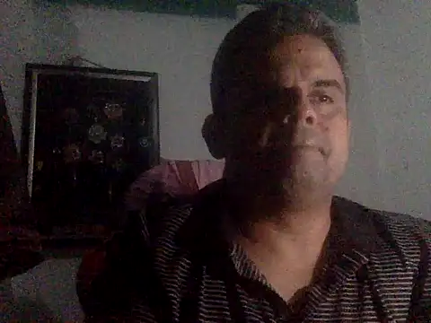 Katracho6969 online show from 03-26-26, 06:00