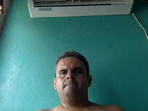 Katracho6969 online show from 11-09-25, 04:22