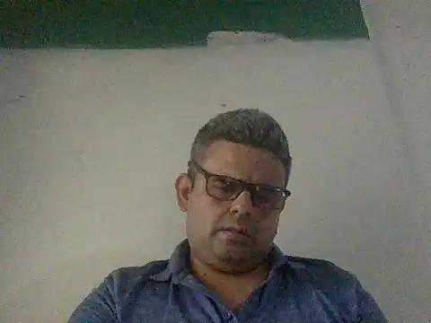 Katracho6969 online show from 01-11-26, 09:00