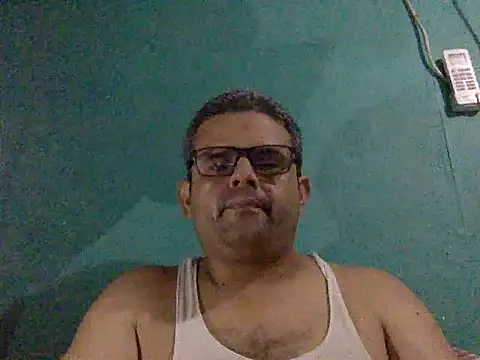 Katracho6969 online show from 11-11-25, 04:51