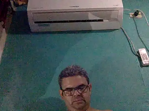 Katracho6969 online show from 11-27-25, 05:41