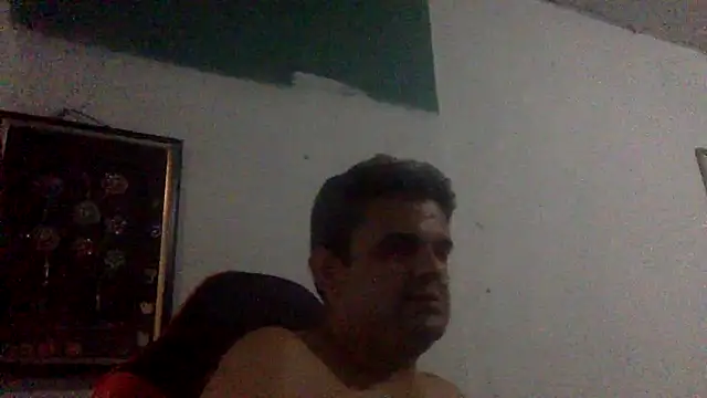 Katracho6969 online show from 04-12-26, 11:52