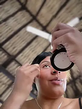 Elahia  marquez online show from 02-02-26, 04:39