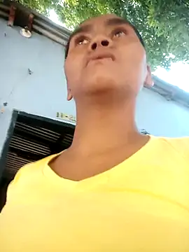 Lucy-Ferr online show from 10-18-25, 03:58