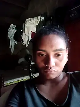 Lucy-Ferr online show from 12-03-25, 07:46