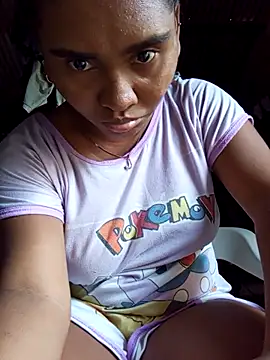 Lucy-Ferr online show from 01-15-26, 02:31