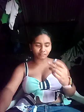 Lucy-Ferr online show from 09-19-25, 08:46