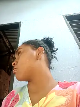 Lucy-Ferr online show from 10-11-25, 06:31