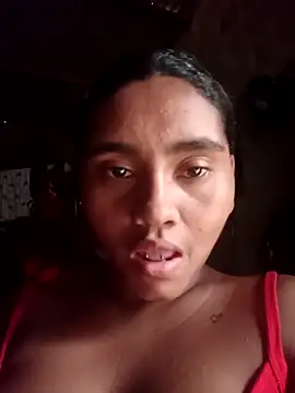 Lucy-Ferr online show from 09-29-25, 03:06