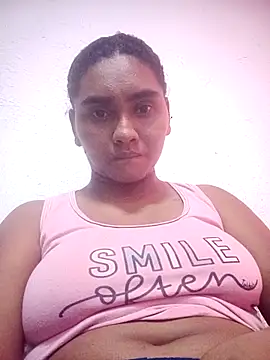 Lucy-Ferr online show from 10-18-25, 01:07