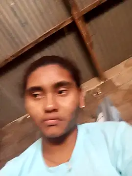 Lucy-Ferr online show from 01-06-26, 07:07