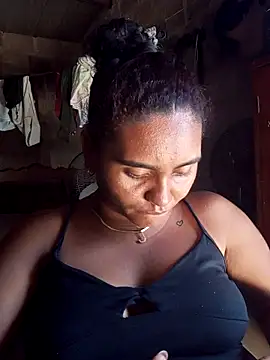 Lucy-Ferr online show from 12-20-25, 07:28