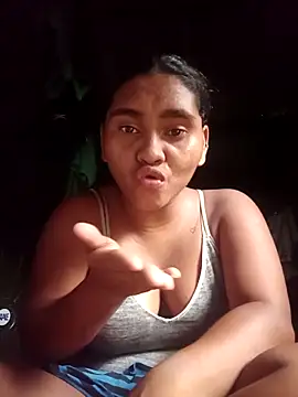 Lucy-Ferr online show from 09-26-25, 07:32