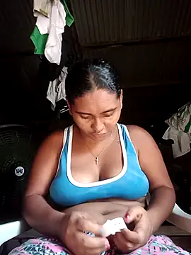 Lucy-Ferr online show from 09-22-25, 07:31