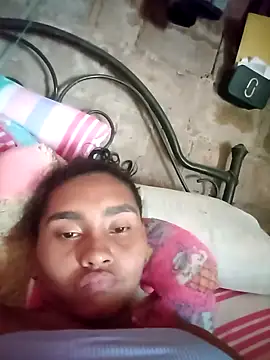 Lucy-Ferr online show from 12-16-25, 05:39