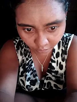 Lucy-Ferr online show from 09-23-25, 07:54