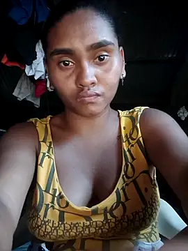 Lucy-Ferr online show from 12-17-25, 07:41