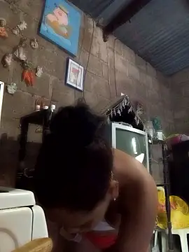 Lucy-Ferr online show from 01-09-26, 12:45