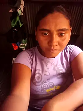 Lucy-Ferr online show from 09-28-25, 04:25