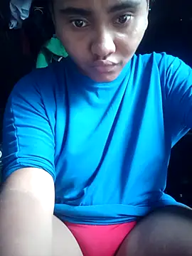 Lucy-Ferr online show from 09-30-25, 01:39