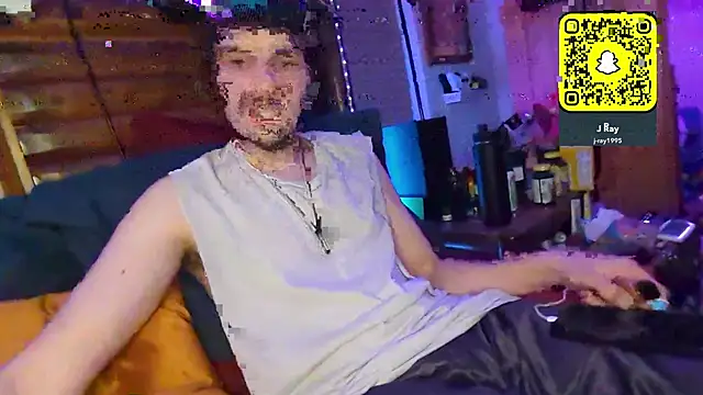 j ray95 online show from 11-03-25, 11:36