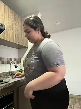 PortuPAWG online show from 05-18-26, 10:14