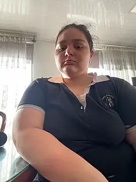 PortuPAWG online show from 06-24-26, 10:07