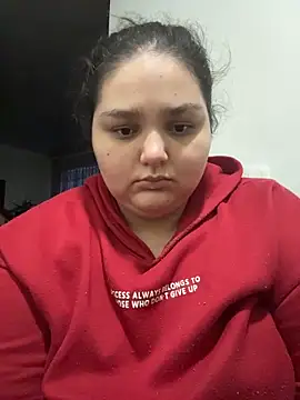 PortuPAWG online show from 07-09-26, 11:26