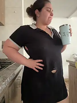 Snapshot of PortuPAWG chatting on 03-02-26, 10:06 PortuPAWG online show from 03-02-26, 10:06