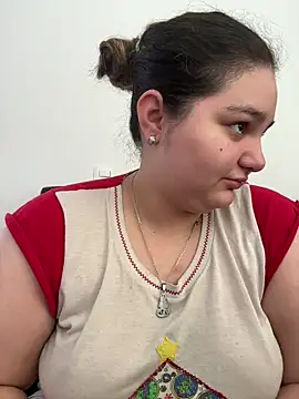 Snapshot of PortuPAWG chatting on 02-09-26, 06:17 PortuPAWG online show from 02-09-26, 06:17